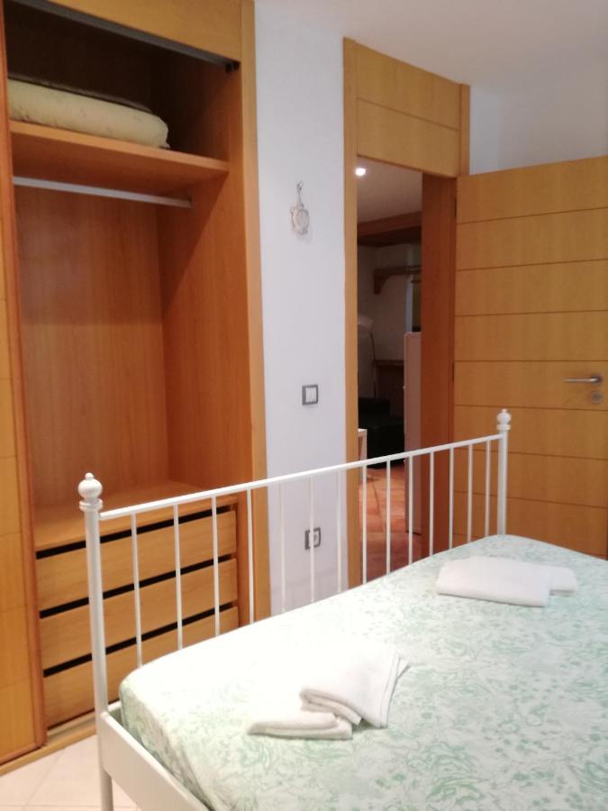אדחה Adeje Paradise En Tenerife Sur מראה חיצוני תמונה
