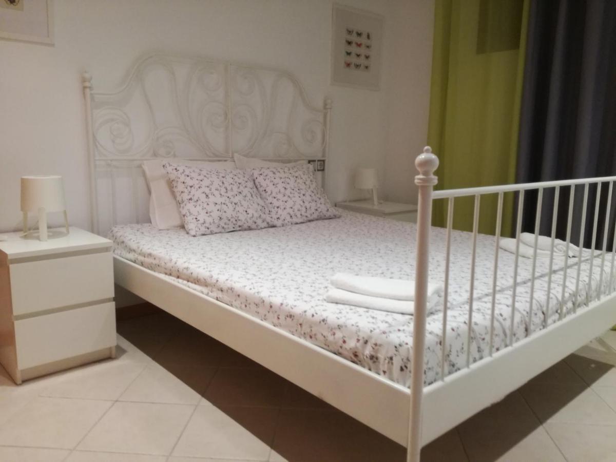 אדחה Adeje Paradise En Tenerife Sur מראה חיצוני תמונה