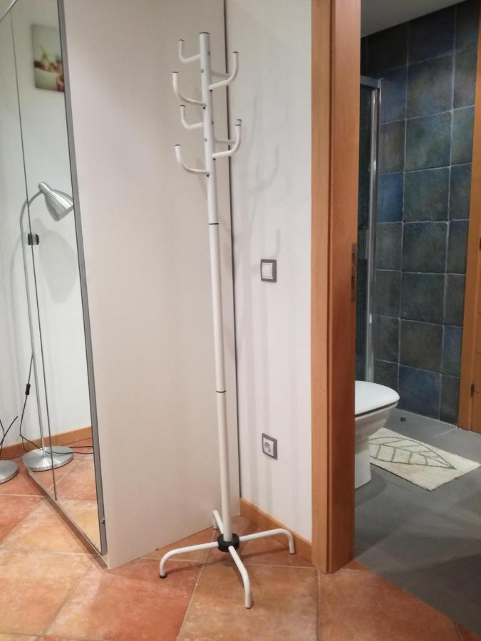 אדחה Adeje Paradise En Tenerife Sur מראה חיצוני תמונה